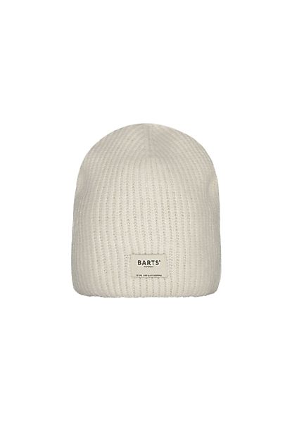 Barts Beanie Beanie DARTY günstig online kaufen