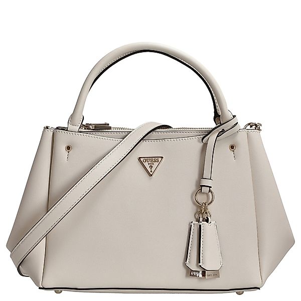 Guess Handtasche Talent Multi Comp - günstig online kaufen
