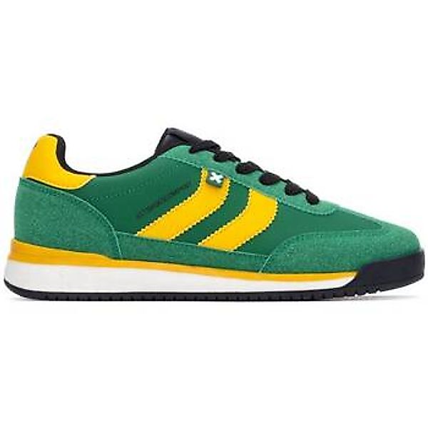 Xti  Sneaker 14458702 günstig online kaufen