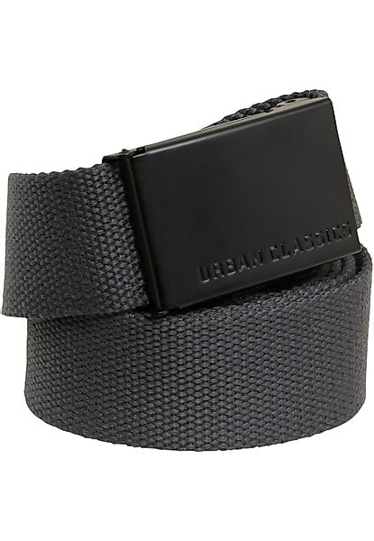 URBAN CLASSICS Hüftgürtel Urban Classics Unisex günstig online kaufen