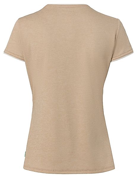 VAUDE T-Shirt Women's Essential T-Shirt (1-tlg) schnelltrocknendes und funk günstig online kaufen