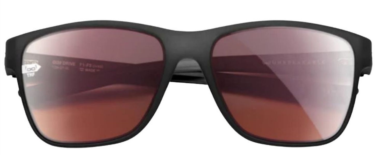 Gloryfy Gi39 Drive E-Bike Edition TRF - Sonnenbrille günstig online kaufen