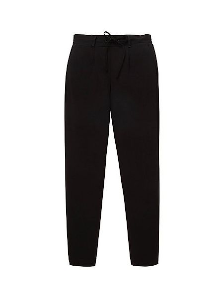 TOM TAILOR Stoffhose Lässige Stoffhose günstig online kaufen