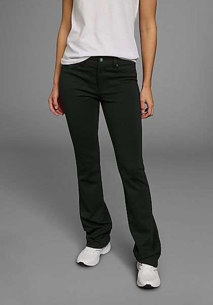 Laura Scott Bootcuthose, aus Jersey-Qualität günstig online kaufen