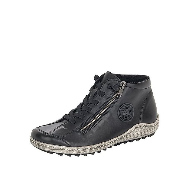 Remonte Winterboots günstig online kaufen