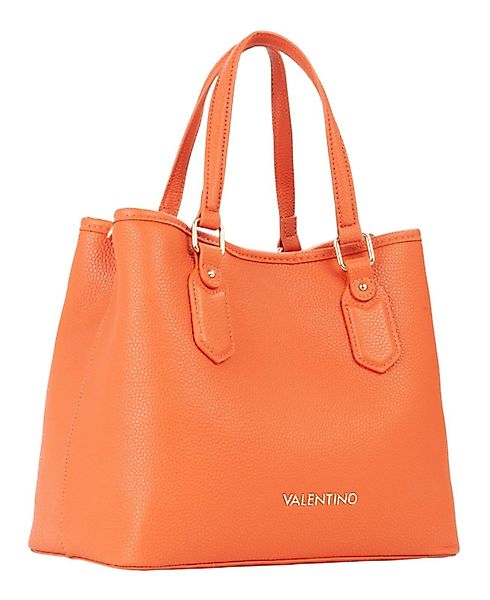 VALENTINO BAGS Schultertasche Shopping günstig online kaufen