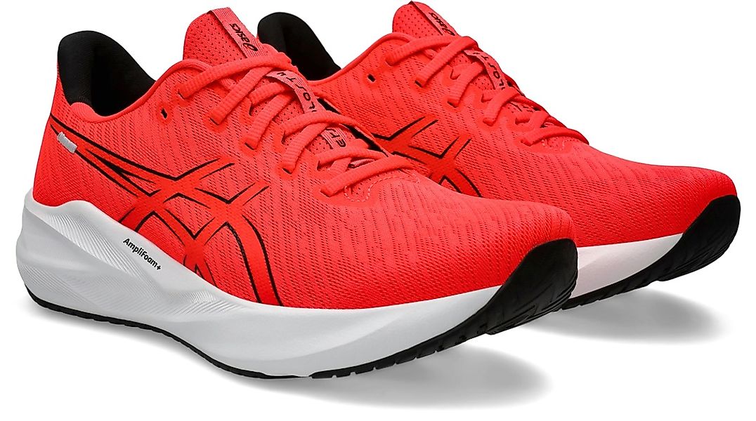 Asics Laufschuh "VERSABLAST 4" günstig online kaufen