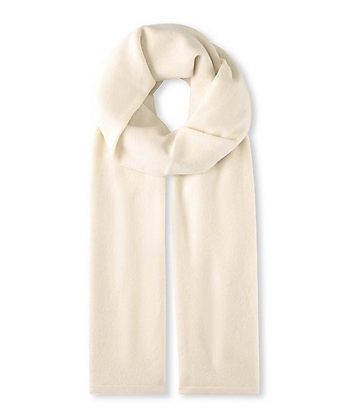 FALKE Schal Pure Cashmere, (1-St. 1), aus reinem Kaschmir günstig online kaufen