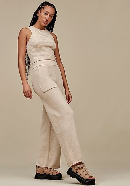 UGG Homewearhose Rosalie Pant Lite Mit elastischem Bund günstig online kaufen