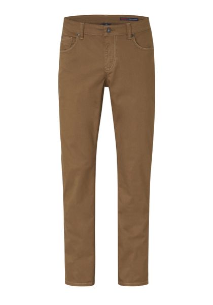 Paddock's Straight-Jeans BEN Regular Straight Fit günstig online kaufen