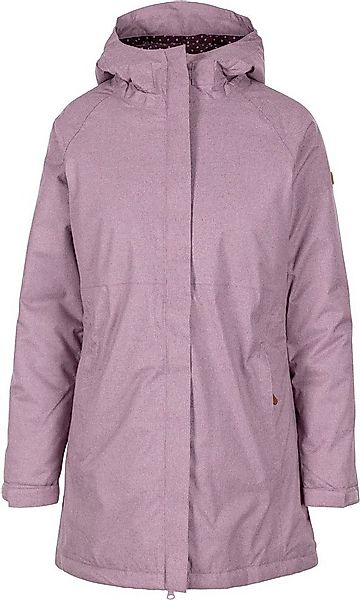 Trespass Regenjacke günstig online kaufen