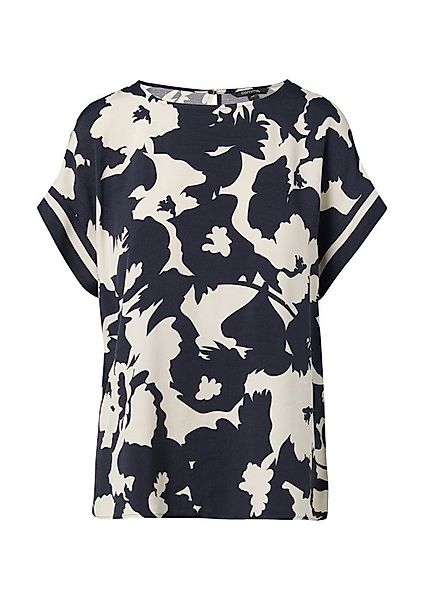 Comma Blusenshirt Bluse günstig online kaufen