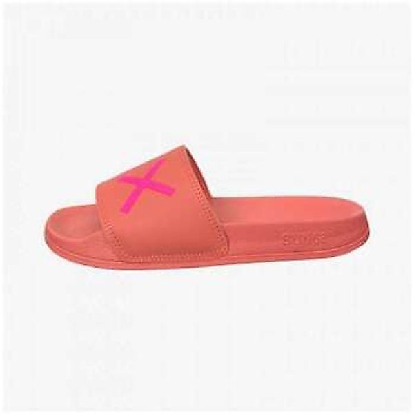 Sun68  Zehensandalen - günstig online kaufen