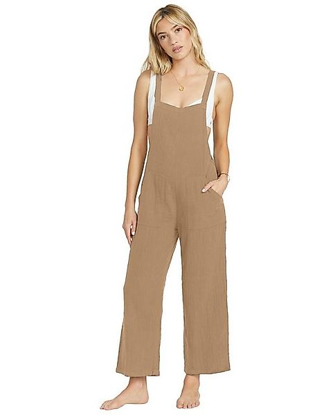 Billabong Jumpsuit Pacific Time günstig online kaufen