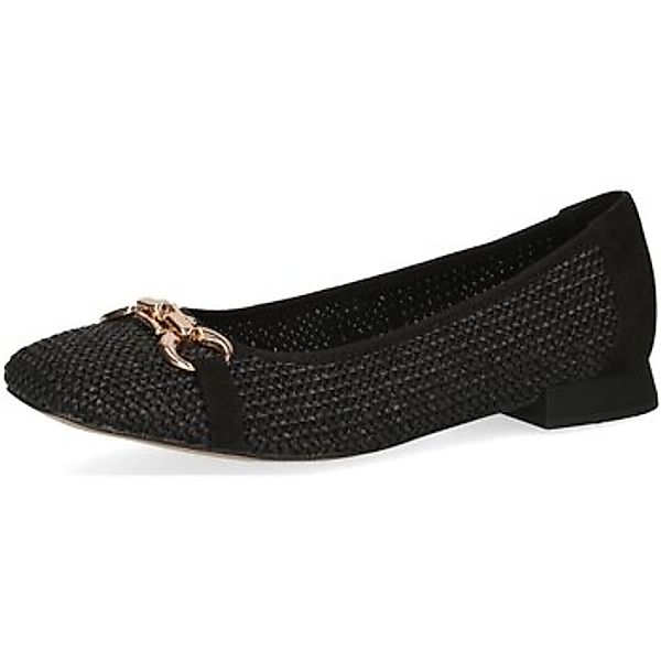 Caprice  Ballerinas 9-22503-42/019 günstig online kaufen