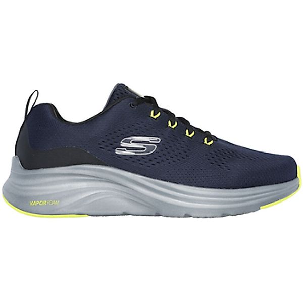 Skechers Vapor Foam Sneaker maschinenwaschbar günstig online kaufen