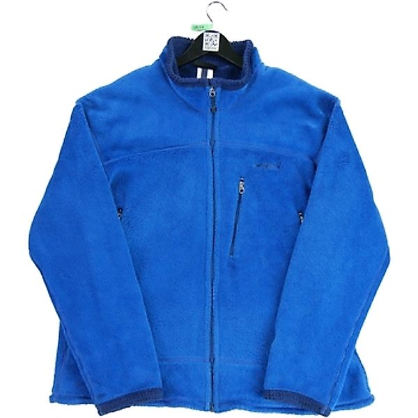 Patagonia  Fleecepullover 178109 günstig online kaufen