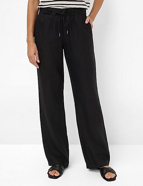 Brax Culotte Style FARINA günstig online kaufen