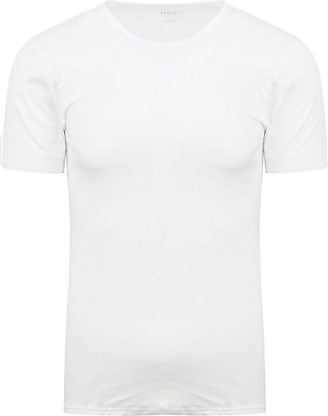 Mey T-Shirt NOBLESSE Ohne auftragende Seitennähte günstig online kaufen