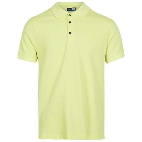O'neill  Poloshirt N02400-12014 günstig online kaufen
