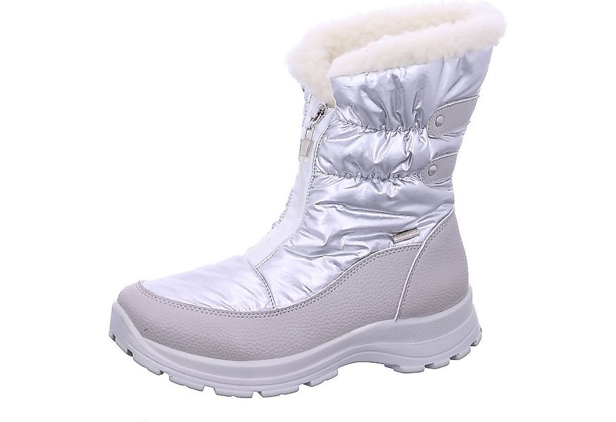 Westland Grenoble 03 Schnürstiefel günstig online kaufen