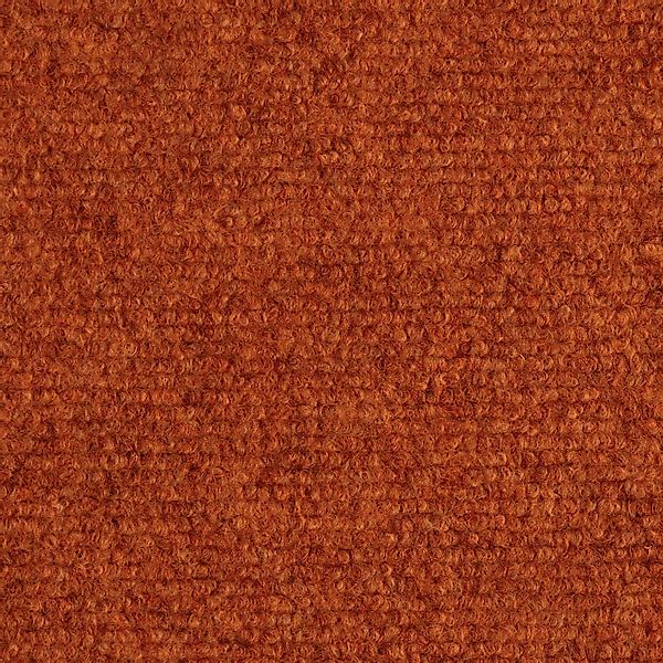 BRICOFLOR Teppichfliese Schatex Smartline, quadratisch, Teppichfliesen günstig online kaufen