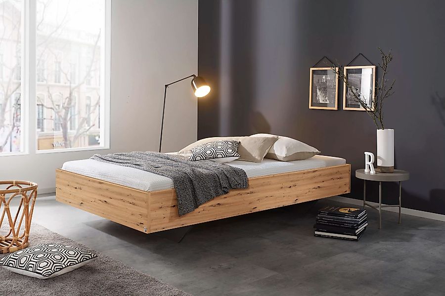 rauch Futonbett "Phoenix", ohne Kopfteil günstig online kaufen