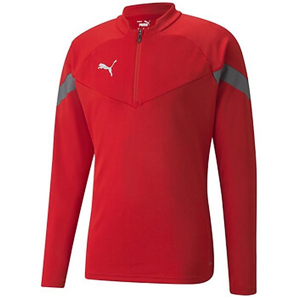 Puma  Sweatshirt 657375-01 günstig online kaufen