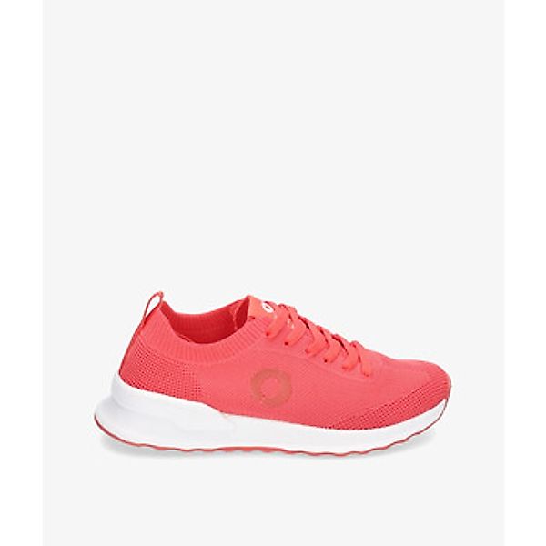 Ecoalf  Sneaker PRINCEALF KNIT SNEAKER WOMAN günstig online kaufen