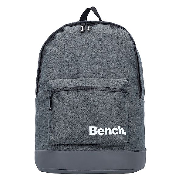 Bench. Daypack classic, Polyester günstig online kaufen
