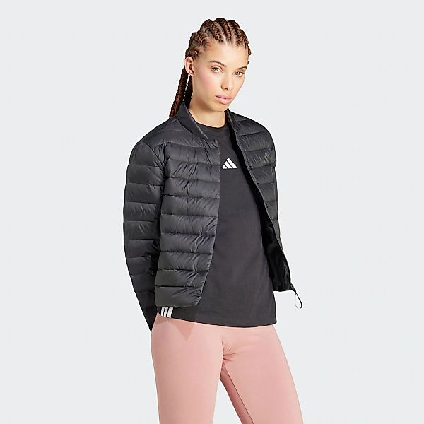 adidas Sportswear Daunenjacke "W HELIONIC L J" günstig online kaufen