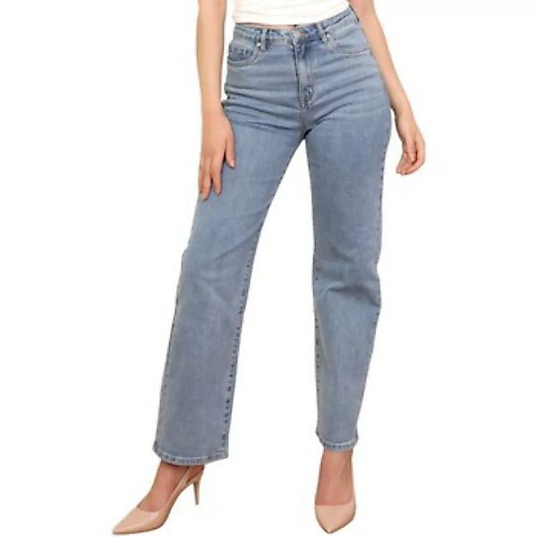 La Modeuse  Jeans 72113_P169444 günstig online kaufen