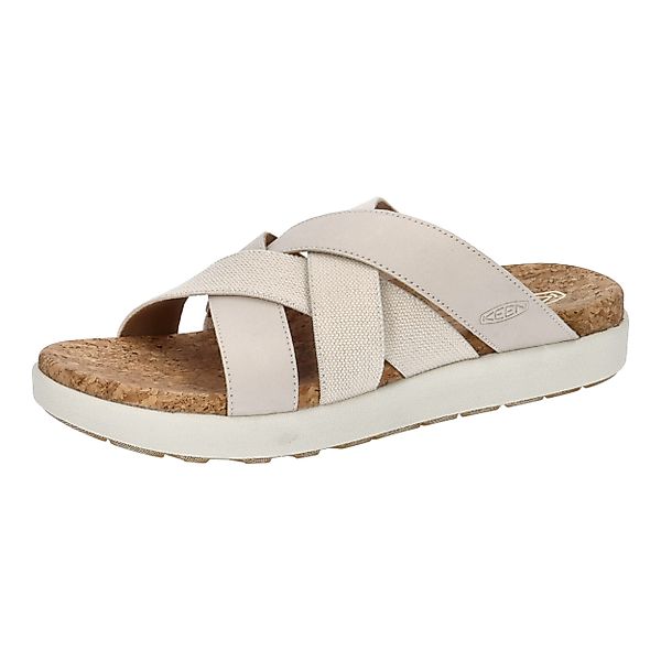 Keen Keen Damen Sandale ELLE MIXED günstig online kaufen