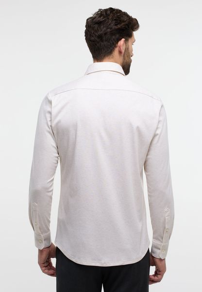 Eterna Langarmhemd MODERN FIT NON IRON günstig online kaufen