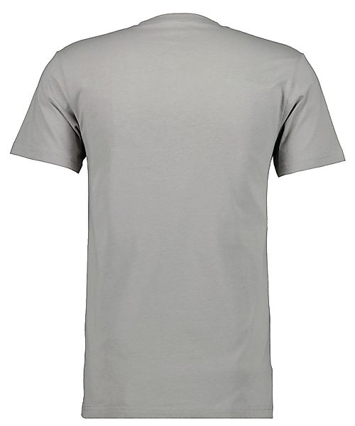 RAGMAN T-Shirt günstig online kaufen