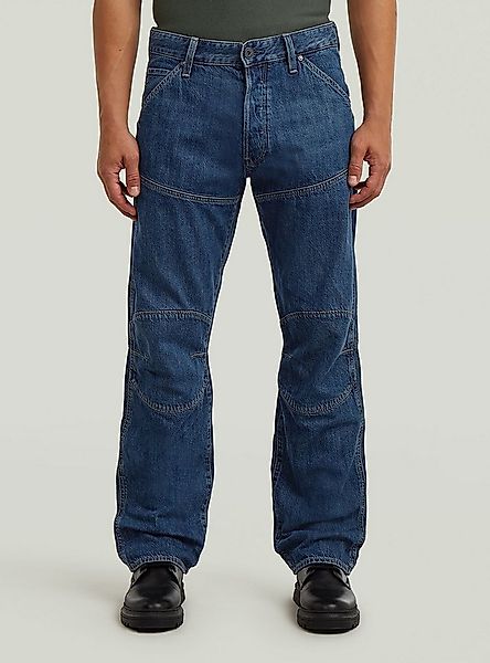 G-STAR Regular-fit-Jeans G-STAR Elwood Regular Jeans günstig online kaufen