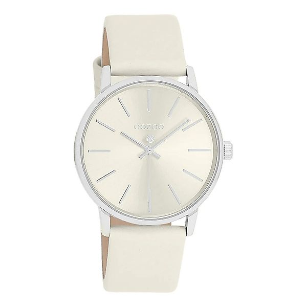 OOZOO Quarzuhr Oozoo Damen Armbanduhr Timepieces günstig online kaufen