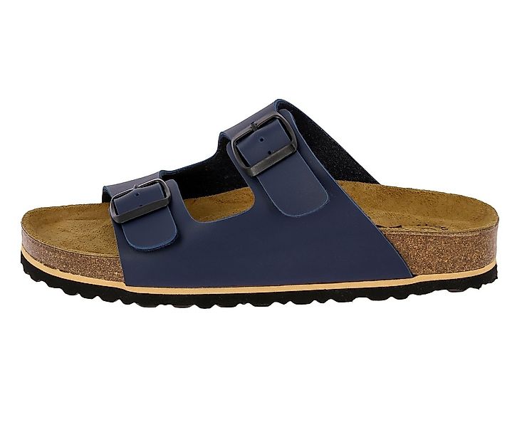 Lico Pantolette Bioline Special Pantolette günstig online kaufen