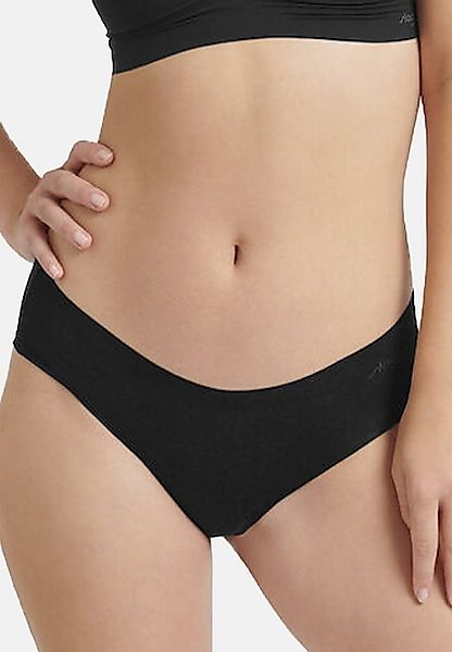 sloggi Hipster 4er Pack ZERO Modal 2.0 (Spar-Set, 4-St) Hipster - Nahtlos - günstig online kaufen