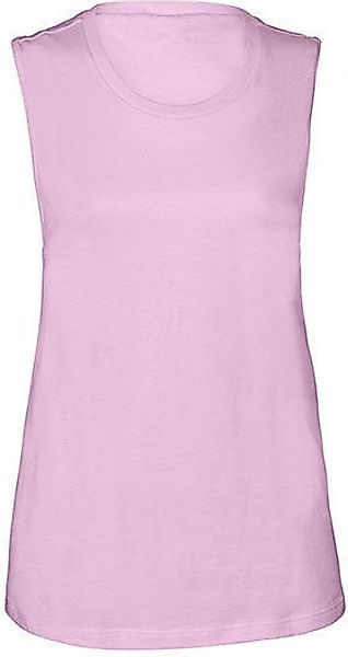 Bella + Canvas Tanktop Women´s Jersey günstig online kaufen