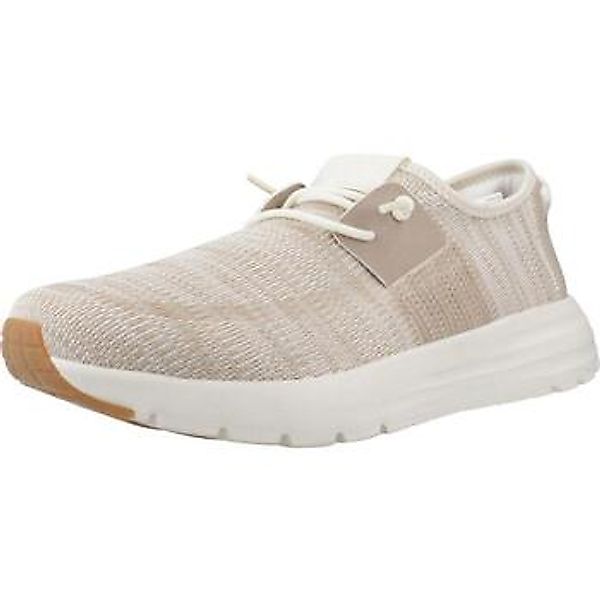 HEYDUDE  Sneaker Sirocco Neutral günstig online kaufen
