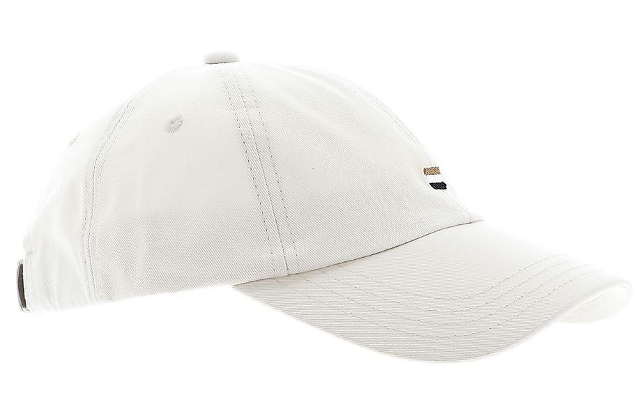 BOSS Baseball Cap Ari günstig online kaufen
