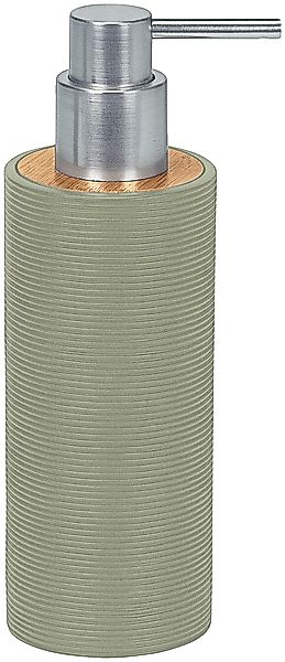 Kleine Wolke Seifenspender Kyoto, in mehreren günstig online kaufen
