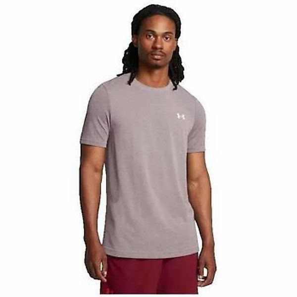 Under Armour  T-Shirts & Poloshirts Ua Disparaître Sans Couture günstig online kaufen