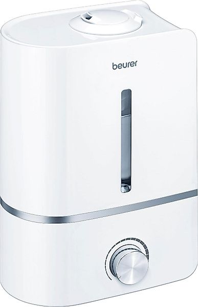 BEURER Luftbefeuchter LB 45, 4 l günstig online kaufen
