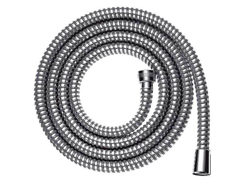 hansgrohe Brauseschlauch Metaflex Brauseschlauch chrom - alle Längen günstig online kaufen