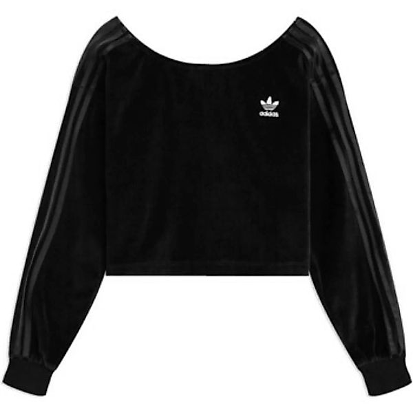 adidas  Sweatshirt H18840 günstig online kaufen