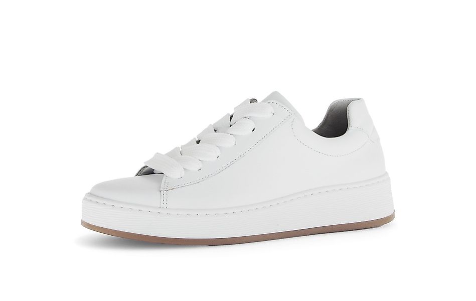 Gabor Sneaker günstig online kaufen