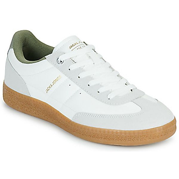 Jack & Jones  Sneaker JFWKLEEN PU COMBO günstig online kaufen