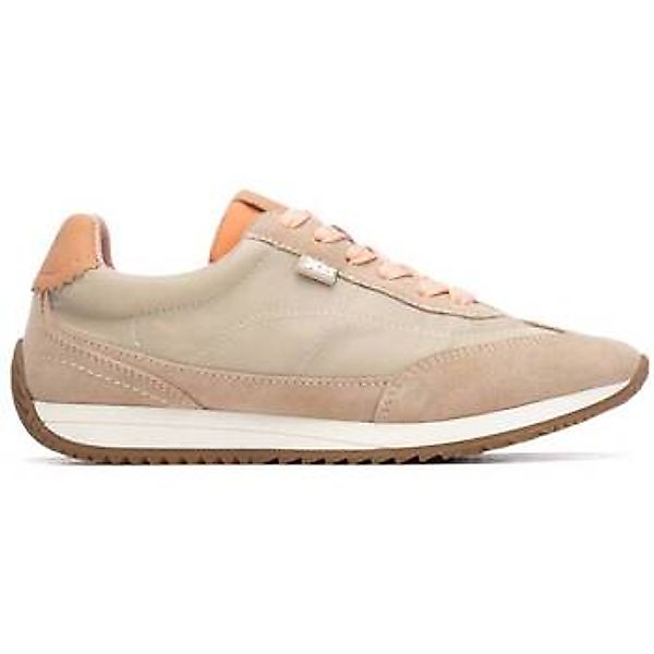 Xti  Sneaker 14520904 günstig online kaufen